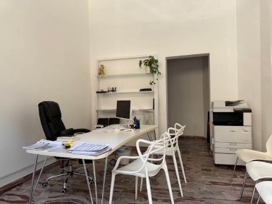 Foto Negozio a Vignola Centro di 20 m² con 1 locali in vendita