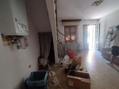 Foto Casa indipendente a Pisa San Marco di 150 m² con 7 locali in vendita