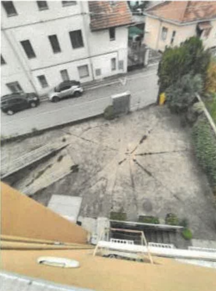 immagine annuncio 1 di 6