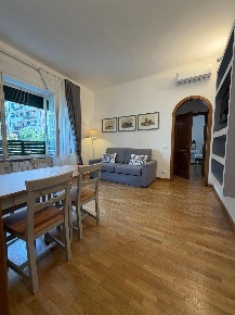 Foto Appartamento a Pisa Sant'Antonio di 50 m² con 2 locali in affitto
