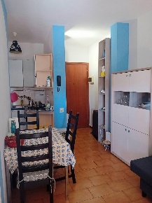 Foto Appartamento a Pisa Le Piagge di 40 m² con 2 locali in vendita