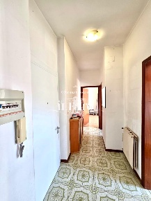 Foto Appartamento a Viareggio Terminetto - Migliarina di 55 m² con 3 locali