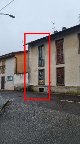 Foto Appartamento a Rescaldina di 61 m² con 2 locali in vendita