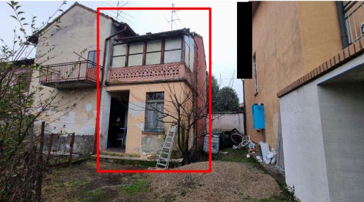 immagine annuncio 1 di 7
