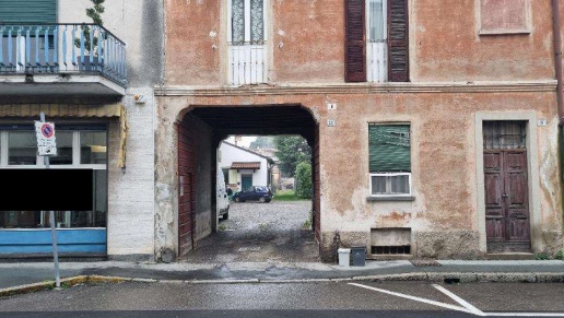 immagine annuncio 2 di 7