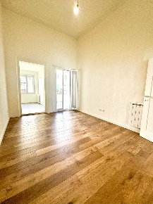 Foto Appartamento a Empoli Masini - XX Settembre di 68 m² con 4 locali