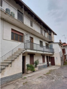 Foto Appartamento a Fagnano Olona di 61 m² con 3 locali in vendita
