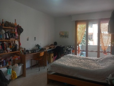 Foto Appartamento a Pisa Porta a Lucca di 100 m² con 5 locali in vendita