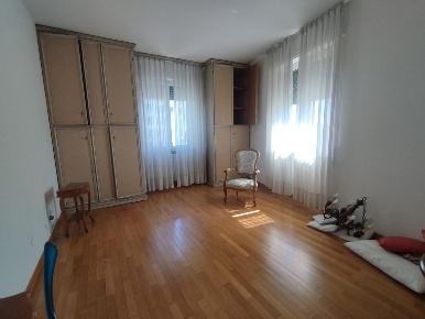 Foto Appartamento a Pisa Porta a Mare di 90 m² con 4 locali in vendita