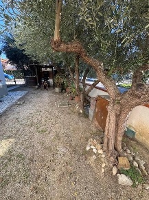 Foto Appartamento a Vicopisano Centro di 130 m² con 6 locali in vendita