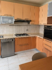 Foto Appartamento a Pisa San Giusto - Aeroporto di 90 m² con 4 locali