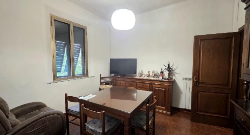 Foto Appartamento a Santa Croce sull'Arno Centro di 70 m² con 3 locali