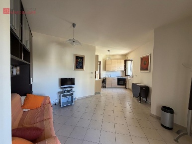 Foto Appartamento a Lecce Poligono - Via San Cesario di 59 m² con 2 locali