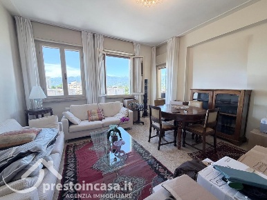 Foto Appartamento a Viareggio Marco Polo - Don Bosco di 111 m² con 6 locali