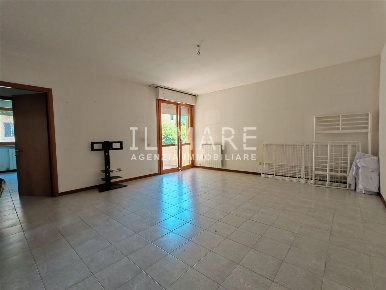 Foto Appartamento a Massa Rinchiostra - Quercioli di 90 m² con 5 locali