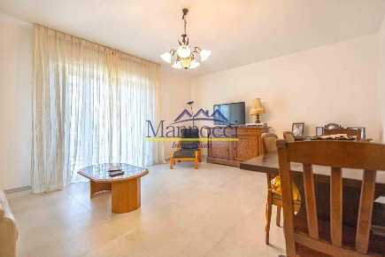Foto Appartamento a Cascina San Frediano Nord - San Casciano di 160 m²