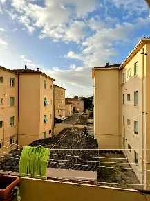Foto Appartamento a Campiglia Marittima Venturina di 80 m² con 3 locali