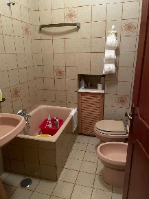 Foto Casa indipendente a Carrara Gragnana, Sorgnano, Torano di 160 m²