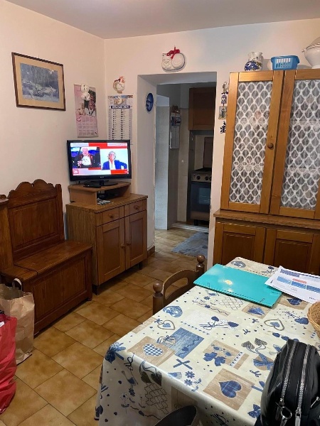 immagine annuncio 3 di 13