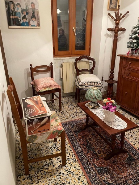 immagine annuncio 8 di 13