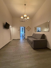 Foto Appartamento a Pisa Sant'Antonio di 45 m² con 2 locali in affitto
