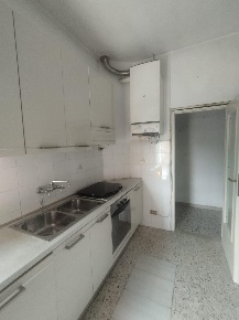 Foto Appartamento a Pisa Porta Nuova - Ingegneria di 90 m² con 4 locali