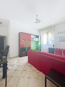 Foto Appartamento a Viareggio Centro di 80 m² con 5 locali in vendita