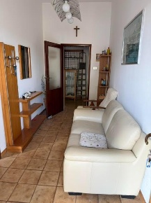 Foto Appartamento a Cascina Latignano di 55 m² con 2 locali in vendita