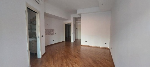 Foto Appartamento a Pistoia Pistoia Ovest di 50 m² con 2 locali in vendita
