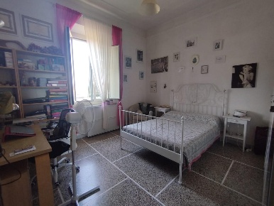 Foto Appartamento a Pisa Porta Fiorentina - Leopolda di 100 m² con 5 locali