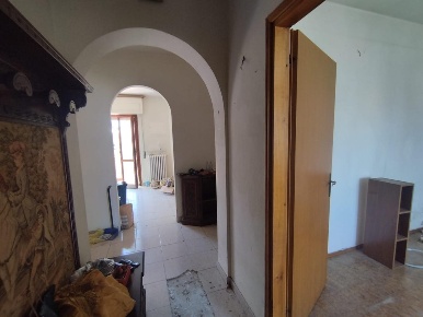 Foto Appartamento a Pisa San Marco di 110 m² con 5 locali in vendita
