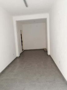 Foto Locale commerciale a Pisa Porta Fiorentina - Leopolda di 50 m²
