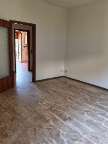 Foto Appartamento a Crema Ombriano, Sabbioni, San Carlo di 85 m² in vendita