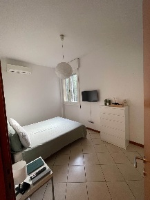 Foto Appartamento a Firenze Novoli di 40 m² con 2 locali in affitto