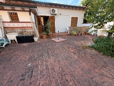 Foto Appartamento a Certaldo Canonica di 75 m² con 3 locali in vendita
