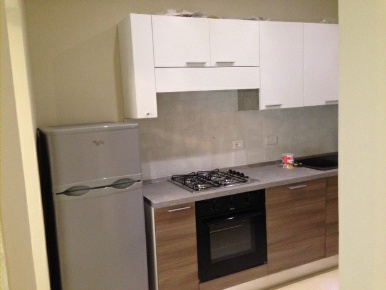 Foto Appartamento in VIA RIDOLFI, Empoli Centro Storico di 65 m² in affitto