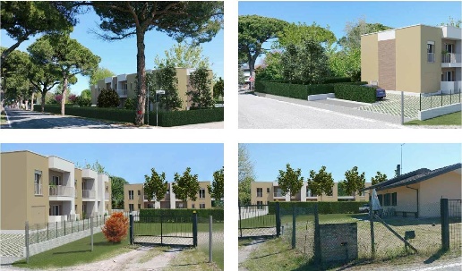 immagine annuncio 2 di 13