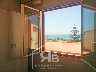Foto Appartamento in Strada Provinciale 38  SNC, Campobello di Mazara