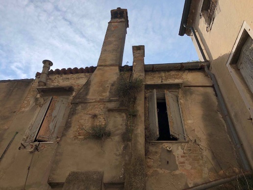 immagine annuncio 3 di 8