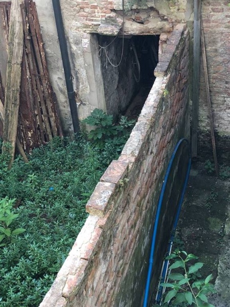 immagine annuncio 4 di 8