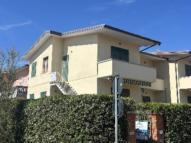Foto Appartamento in viale Trieste, Rosignano Marittimo Rosignano Solvay
