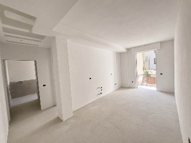Foto Appartamento a Firenze Le Cure di 63 m² con 2 locali in vendita