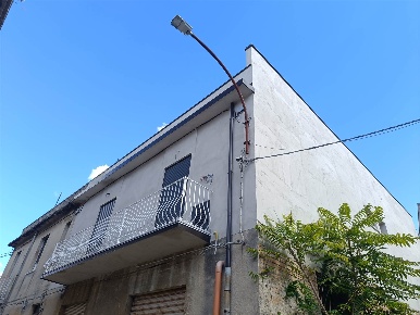Foto Appartamento in Vi san Michele 20, Taurianova Centro di 103 m²