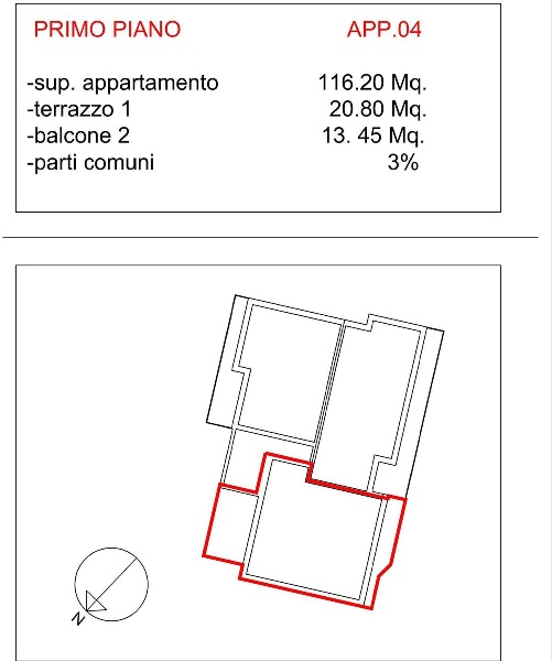 immagine annuncio 5 di 9