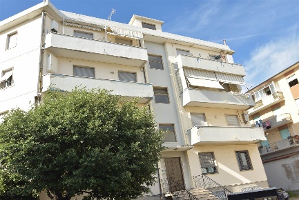 Foto Appartamento in via Volturno 8, Rosignano Marittimo Rosignano Solvay