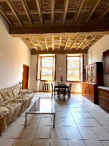 Foto Appartamento a Firenze Duomo di 70 m² con 3 locali in affitto