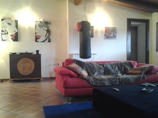 immagine annuncio 1 di 6