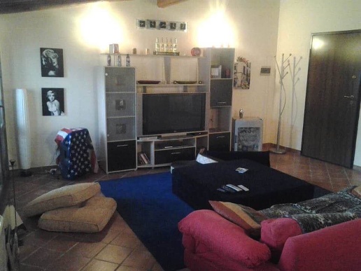 immagine annuncio 2 di 6