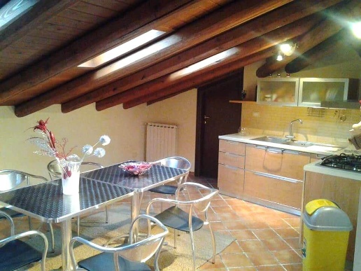 immagine annuncio 3 di 6