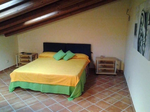immagine annuncio 4 di 6
